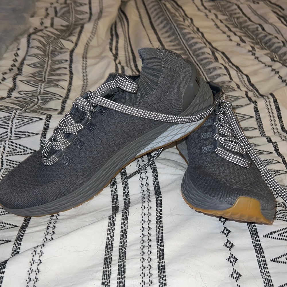 No Bulls - Worn twice